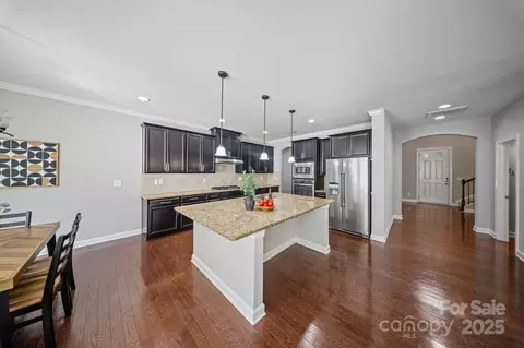 Kitchen - 1433 Cilantro Ct, Tega Cay, SC 29708 photo 1 of 2