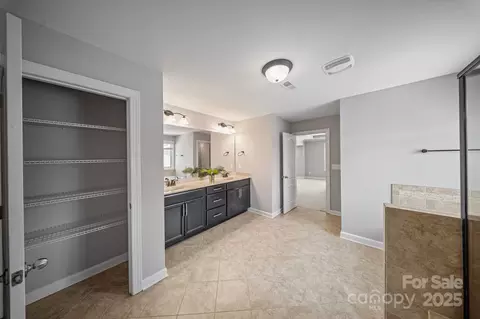 Other - 1433 Cilantro Ct, Tega Cay, SC 29708 photo 24 of 26