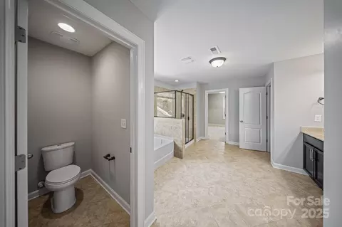 Other - 1433 Cilantro Ct, Tega Cay, SC 29708 photo 22 of 26