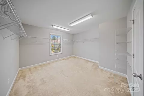Bedroom - 1433 Cilantro Ct, Tega Cay, SC 29708 photo 9 of 9