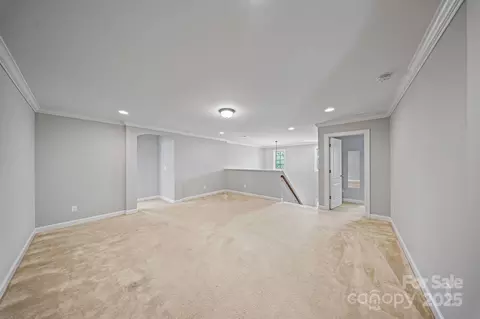 Other - 1433 Cilantro Ct, Tega Cay, SC 29708 photo 13 of 26
