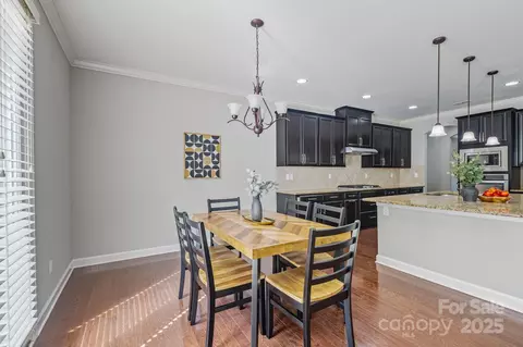 Dining - 1433 Cilantro Ct, Tega Cay, SC 29708 photo 1 of 1
