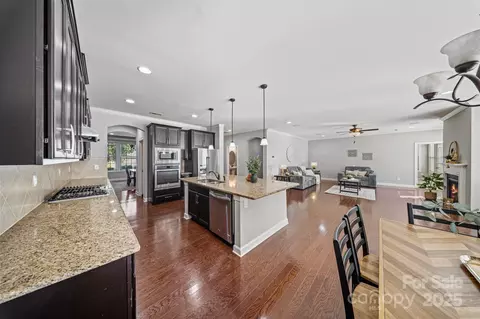 Other - 1433 Cilantro Ct, Tega Cay, SC 29708 photo 6 of 26