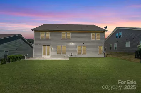 Other - 1433 Cilantro Ct, Tega Cay, SC 29708 photo 2 of 26
