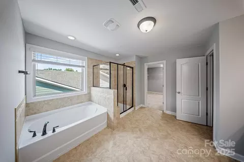 Other - 1433 Cilantro Ct, Tega Cay, SC 29708 photo 23 of 26