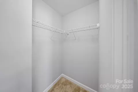 Other - 1433 Cilantro Ct, Tega Cay, SC 29708 photo 16 of 26