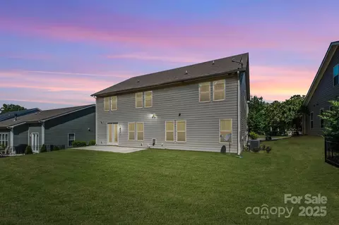Other - 1433 Cilantro Ct, Tega Cay, SC 29708 photo 3 of 26