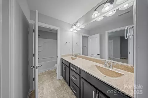 Other - 1433 Cilantro Ct, Tega Cay, SC 29708 photo 14 of 26