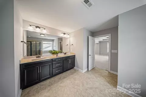 Other - 1433 Cilantro Ct, Tega Cay, SC 29708 photo 25 of 26