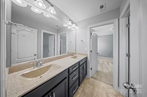 Other - 1433 Cilantro Ct, Tega Cay, SC 29708 photo 15 of 26