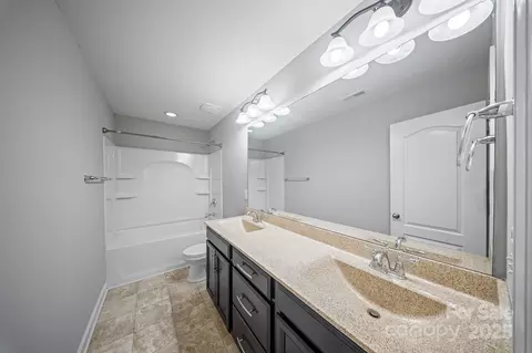 Other - 1433 Cilantro Ct, Tega Cay, SC 29708 photo 18 of 26