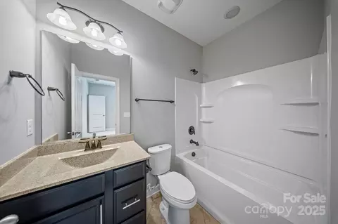 Other - 1433 Cilantro Ct, Tega Cay, SC 29708 photo 11 of 26