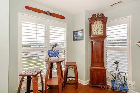 Dining - 1238 Torrence Cir, Davidson, NC 28036 photo 2 of 4