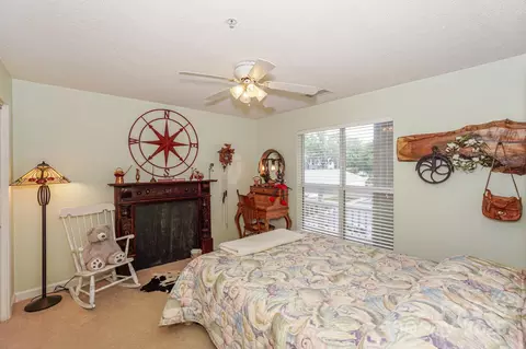 Bedroom - 1238 Torrence Cir, Davidson, NC 28036 photo 5 of 10
