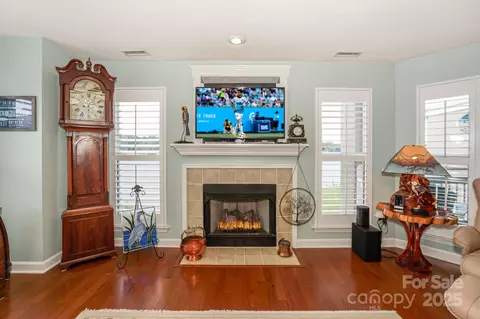 Other - 1238 Torrence Cir, Davidson, NC 28036 photo 3 of 7