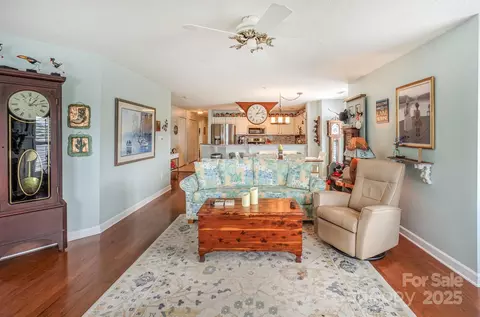 Other - 1238 Torrence Cir, Davidson, NC 28036 photo 4 of 7