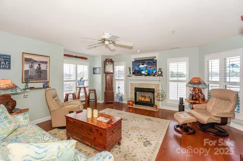 Other - 1238 Torrence Cir, Davidson, NC 28036 photo 2 of 7