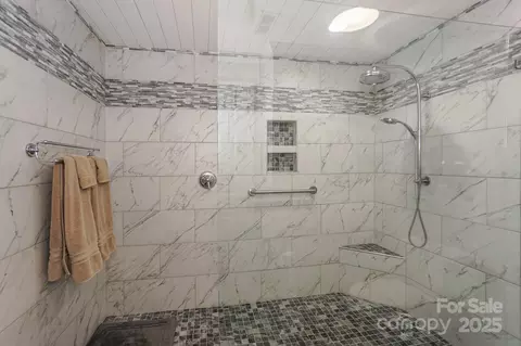 Bath - 1238 Torrence Cir, Davidson, NC 28036 photo 4 of 5