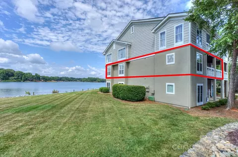 Other - 1238 Torrence Cir, Davidson, NC 28036 photo 7 of 7