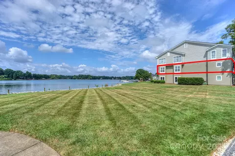 Other - 1238 Torrence Cir, Davidson, NC 28036 photo 6 of 7