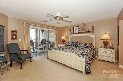 Bedroom - 1238 Torrence Cir, Davidson, NC 28036 photo 1 of 10