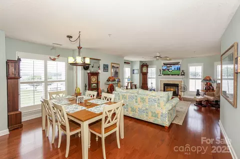 Other - 1238 Torrence Cir, Davidson, NC 28036 photo 5 of 7