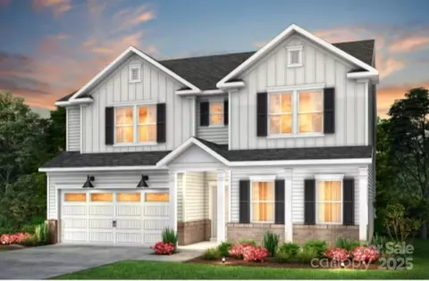 12223 Colton View 389 Ln #389, Charlotte, NC 28278
