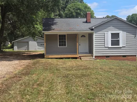 105 Eastside Sw Dr SW, Concord, NC 28027