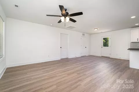 Living - 600 Self St, Cherryville, NC 28021 photo 2 of 6