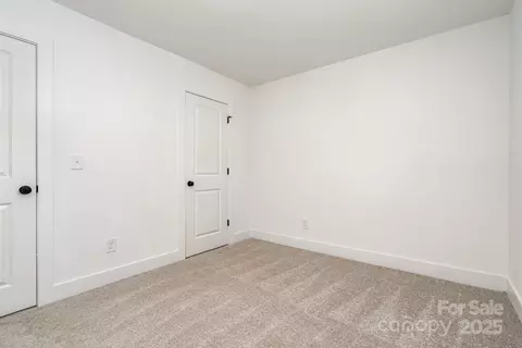 Bedroom - 600 Self St, Cherryville, NC 28021 photo 7 of 7