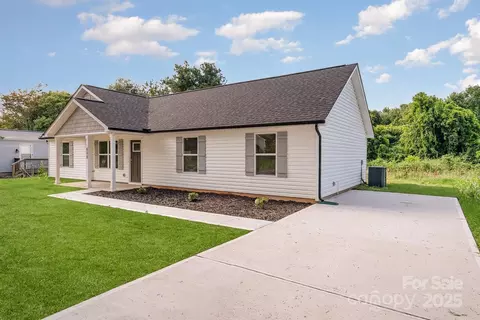 Other - 600 Self St, Cherryville, NC 28021 photo 2 of 2
