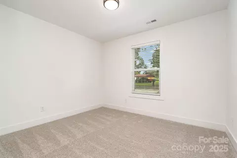 Bedroom - 600 Self St, Cherryville, NC 28021 photo 5 of 7