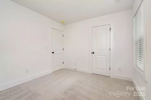 Bedroom - 600 Self St, Cherryville, NC 28021 photo 6 of 7