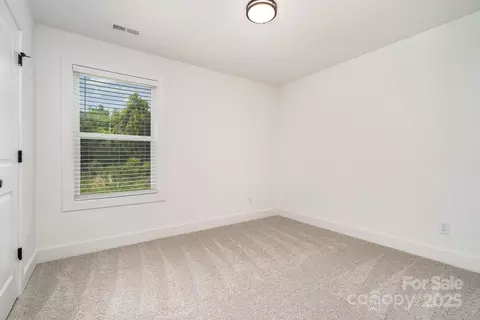 Bedroom - 600 Self St, Cherryville, NC 28021 photo 4 of 7