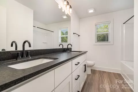Bath - 600 Self St, Cherryville, NC 28021 photo 1 of 2