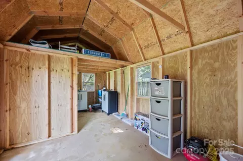 1301 Ann St, Monroe, NC 28112 photo 42