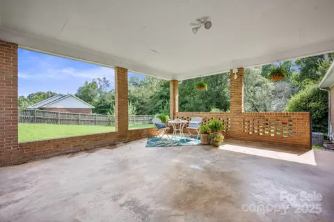 1301 Ann St, Monroe, NC 28112 photo 35