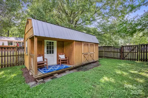 1301 Ann St, Monroe, NC 28112 photo 40