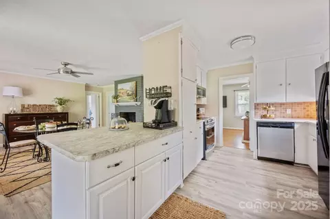 1301 Ann St, Monroe, NC 28112 photo 10