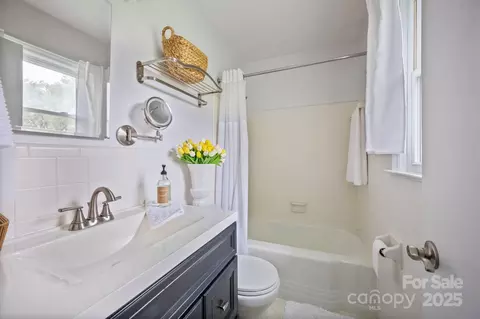 1301 Ann St, Monroe, NC 28112 photo 33