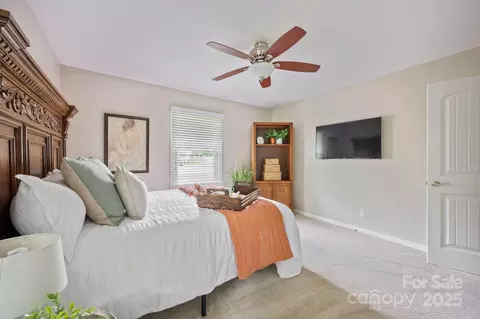 1301 Ann St, Monroe, NC 28112 photo 28