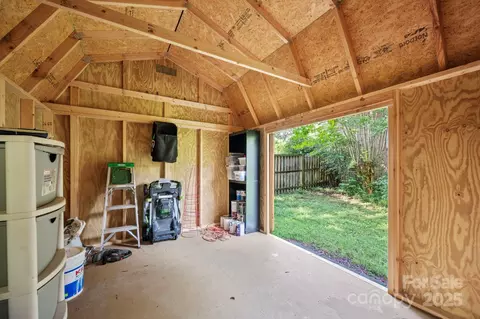 1301 Ann St, Monroe, NC 28112 photo 41