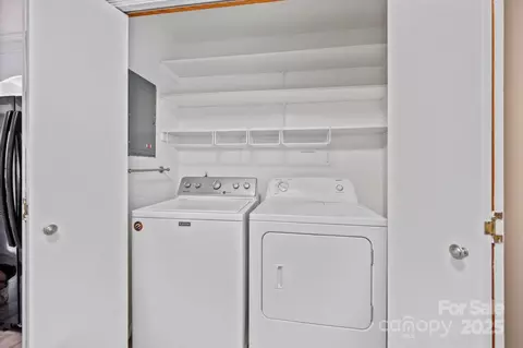 1301 Ann St, Monroe, NC 28112 photo 34