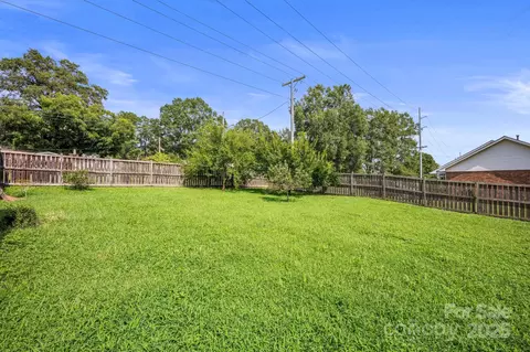 1301 Ann St, Monroe, NC 28112 photo 38