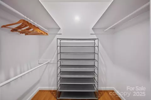 1301 Ann St, Monroe, NC 28112 photo 32