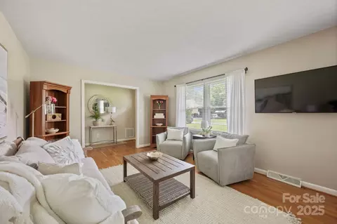 1301 Ann St, Monroe, NC 28112 photo 17