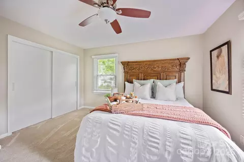 1301 Ann St, Monroe, NC 28112 photo 27