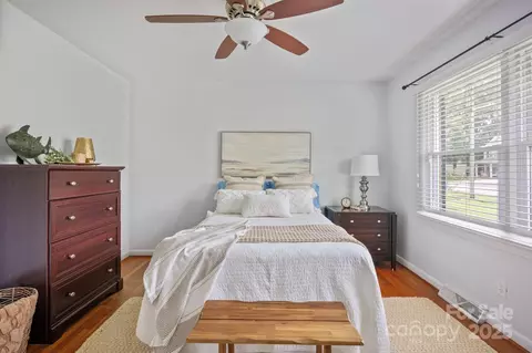 1301 Ann St, Monroe, NC 28112 photo 23