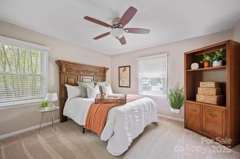 1301 Ann St, Monroe, NC 28112 photo 25