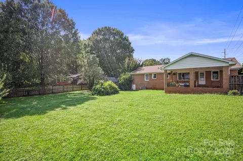 1301 Ann St, Monroe, NC 28112 photo 39